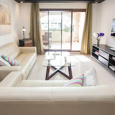 アパート Private Oasis In La Medina *